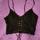 item listed by dallygirl20