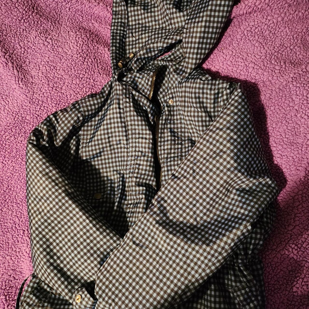 item listed by dallygirl20