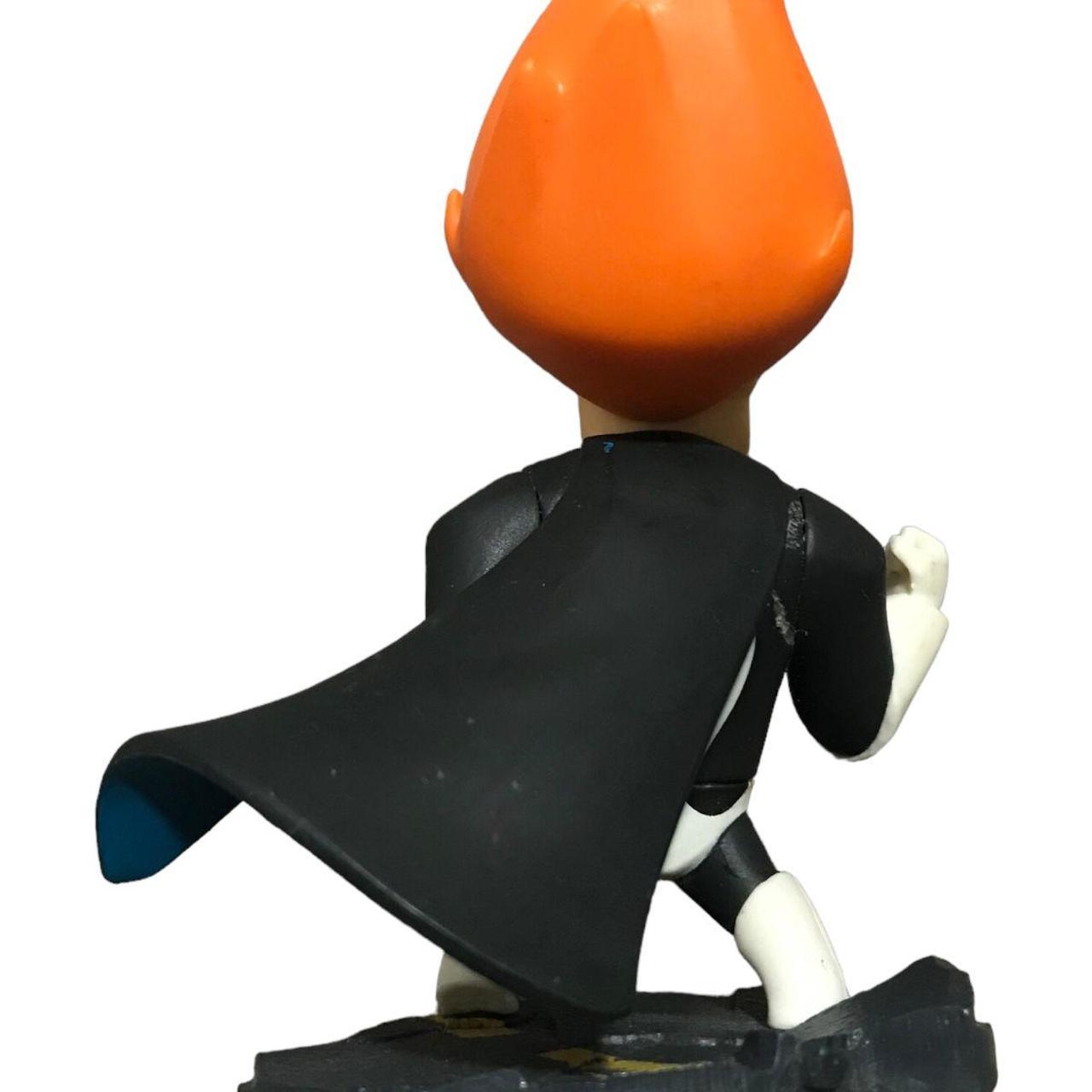 Disney Infinity 1.0 The Incredibles Bundle Violet... Depop