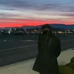kylie_sco2706's profile picture