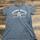 item listed by kylie_sco2706