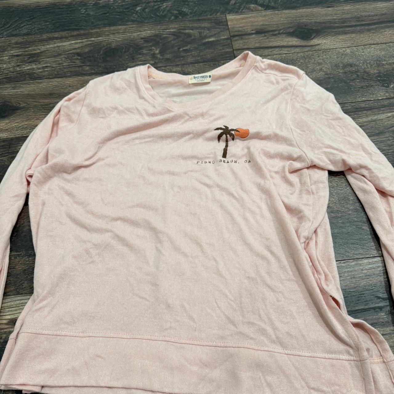 item listed by kylie_sco2706