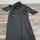 item listed by kylie_sco2706