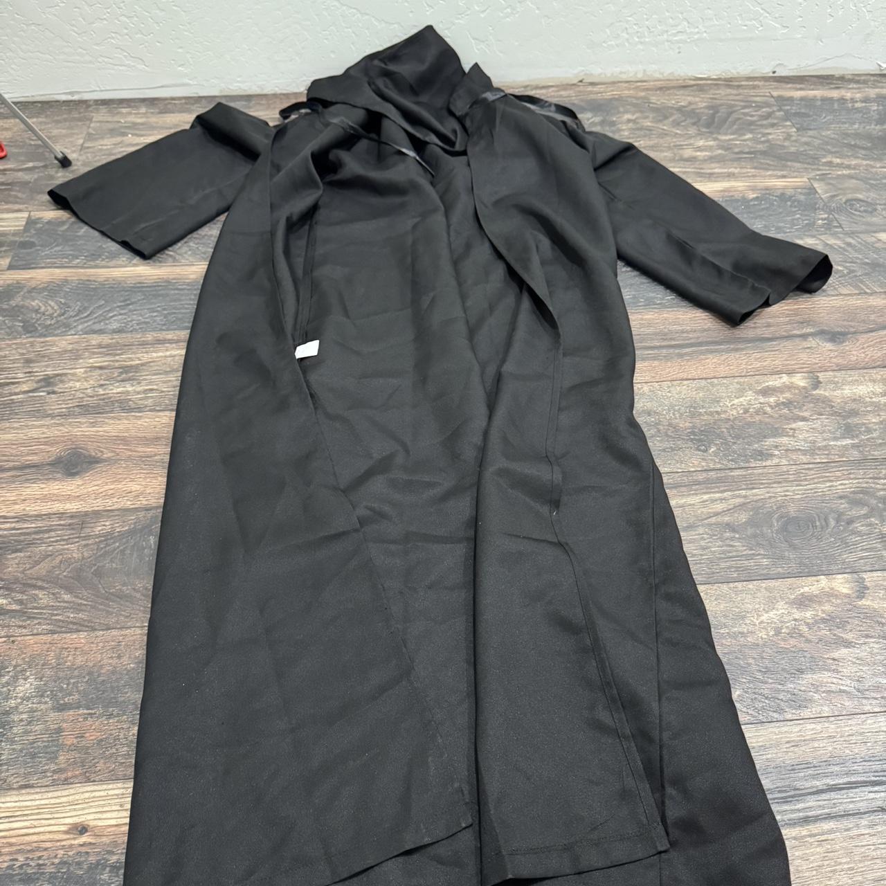 item listed by kylie_sco2706