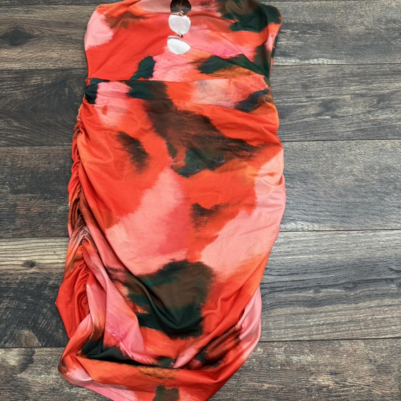 item listed by kylie_sco2706