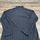 item listed by kylie_sco2706