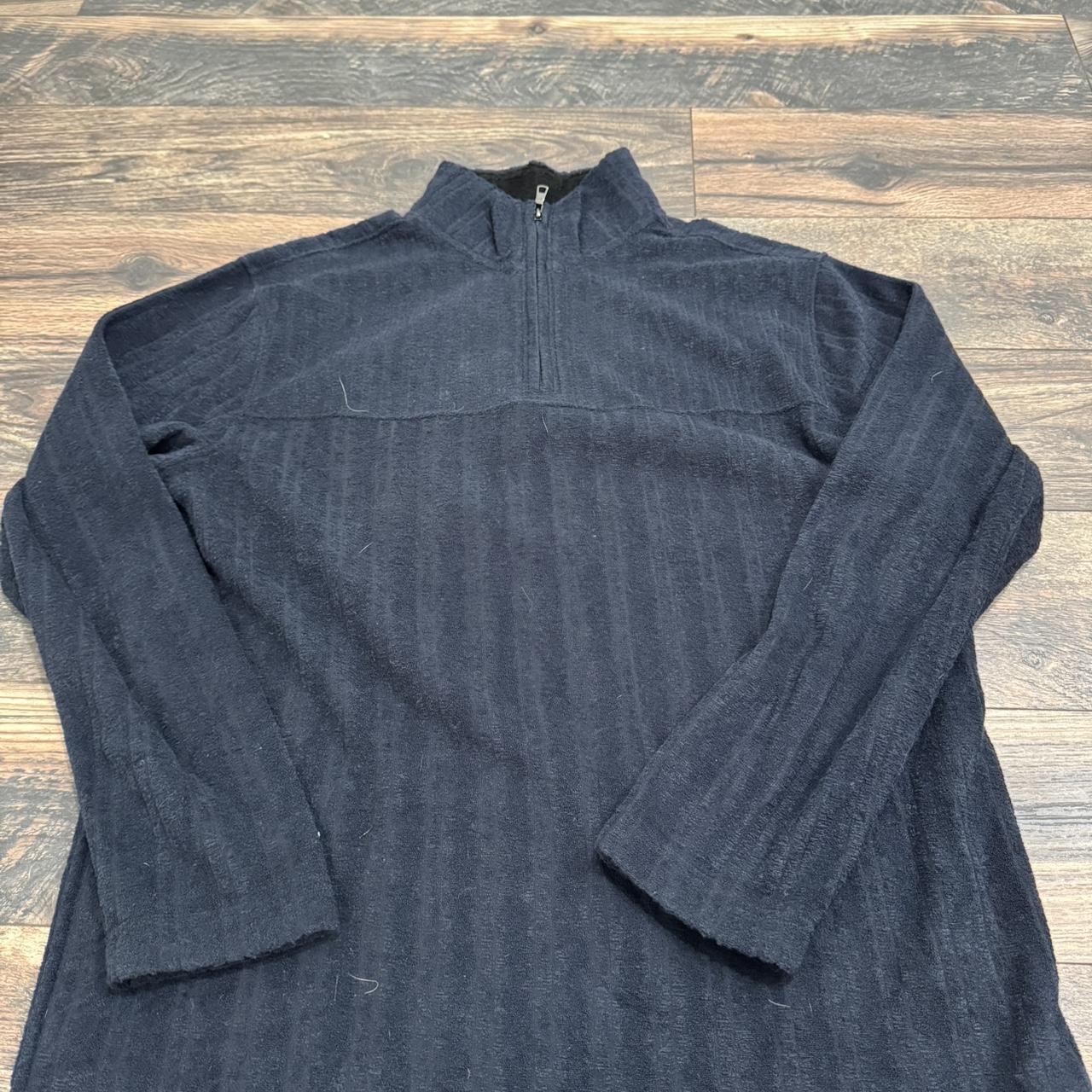 item listed by kylie_sco2706