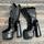 item listed by kylie_sco2706