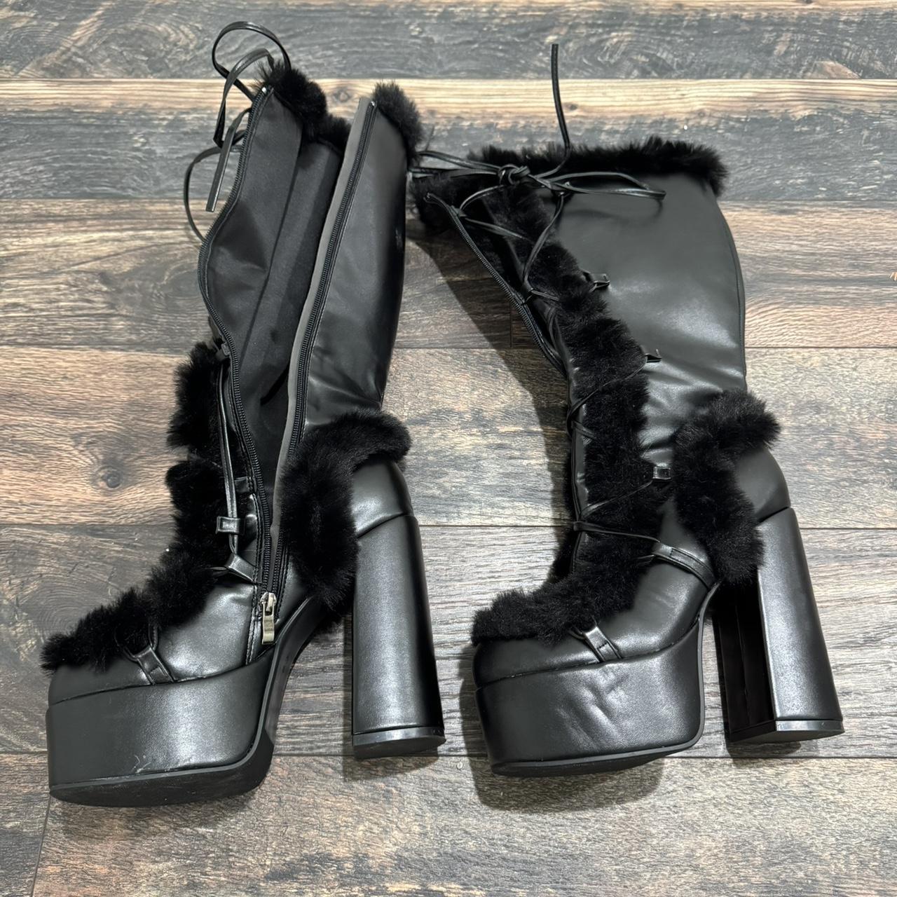 item listed by kylie_sco2706