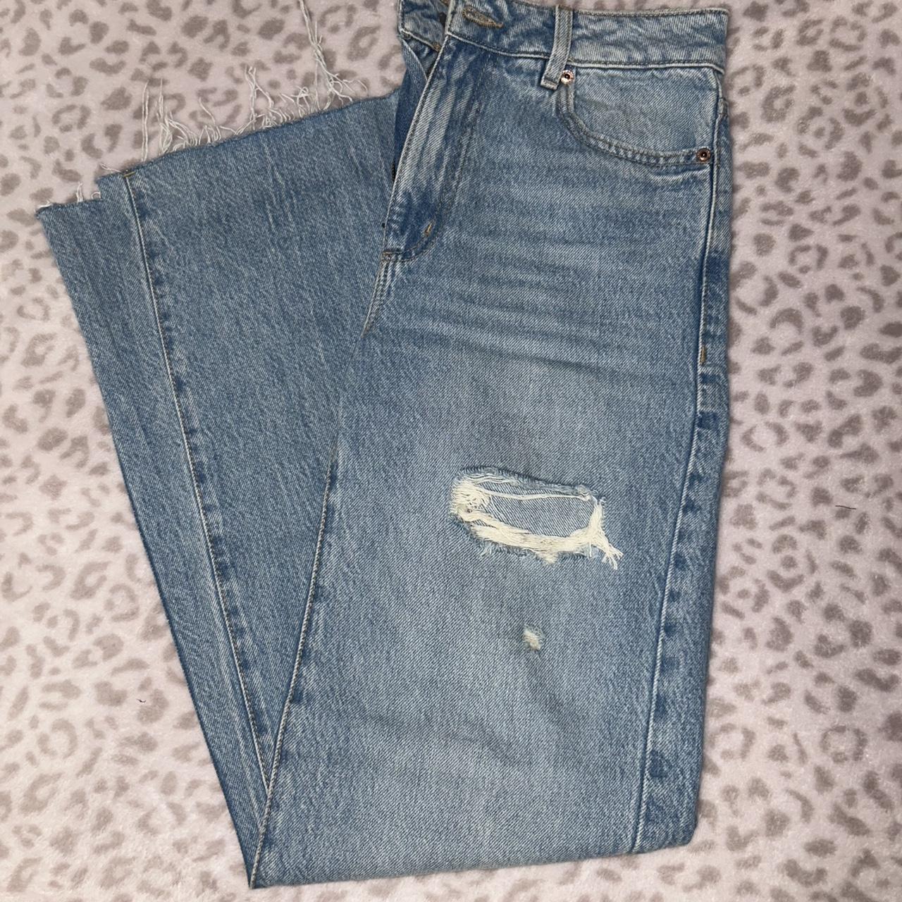 item listed by mclaire12