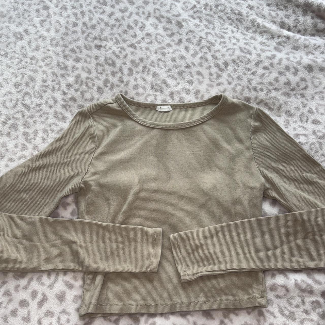 item listed by mclaire12