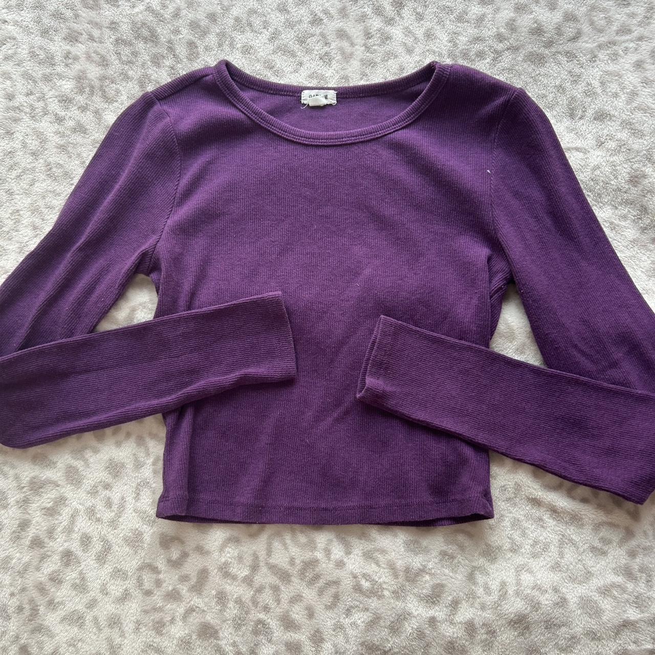 item listed by mclaire12