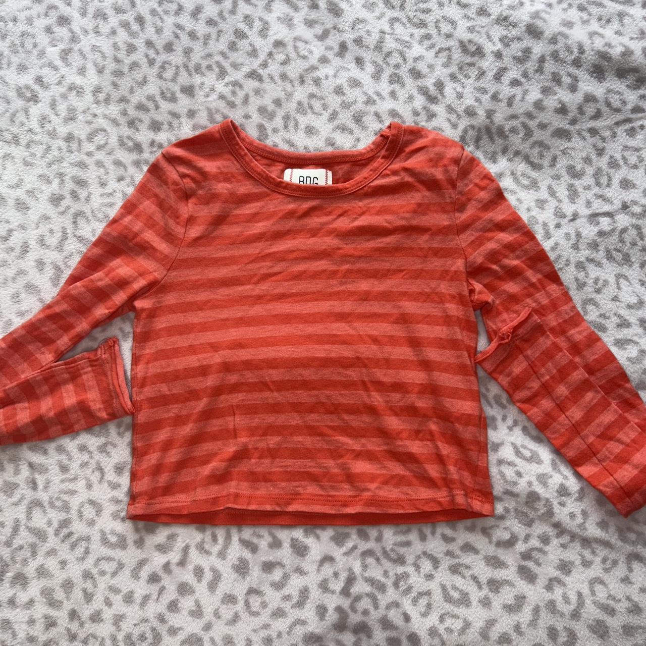 item listed by mclaire12