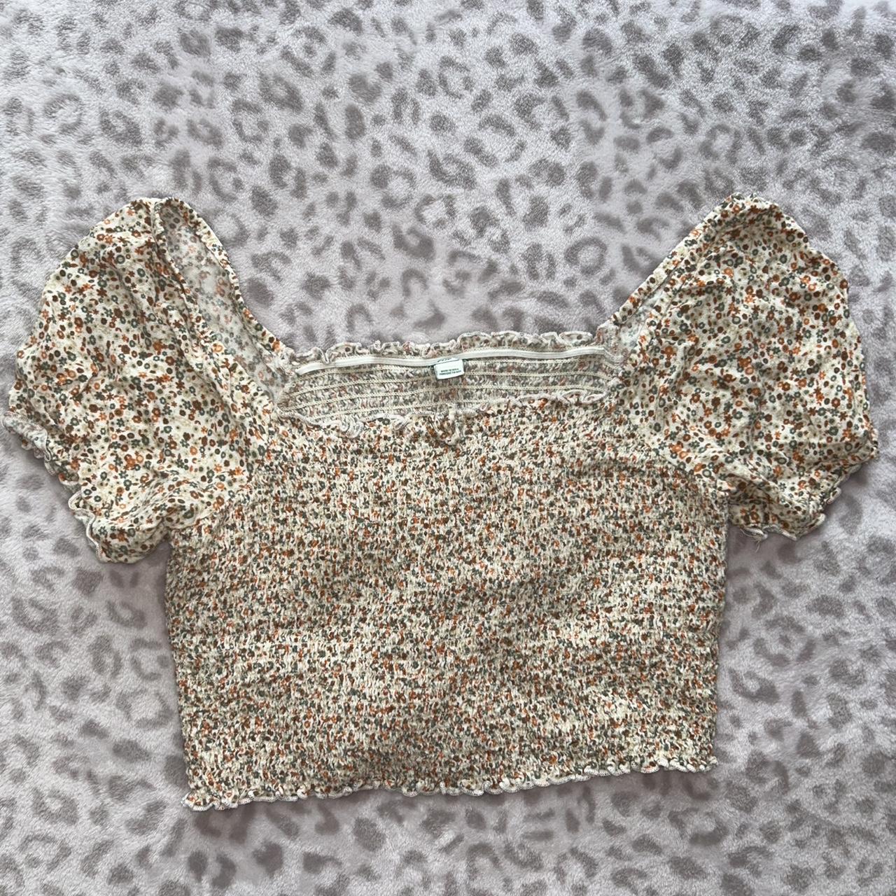 item listed by mclaire12