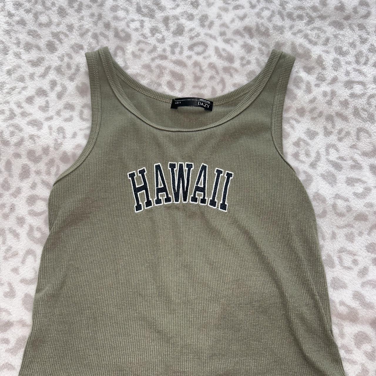 item listed by mclaire12