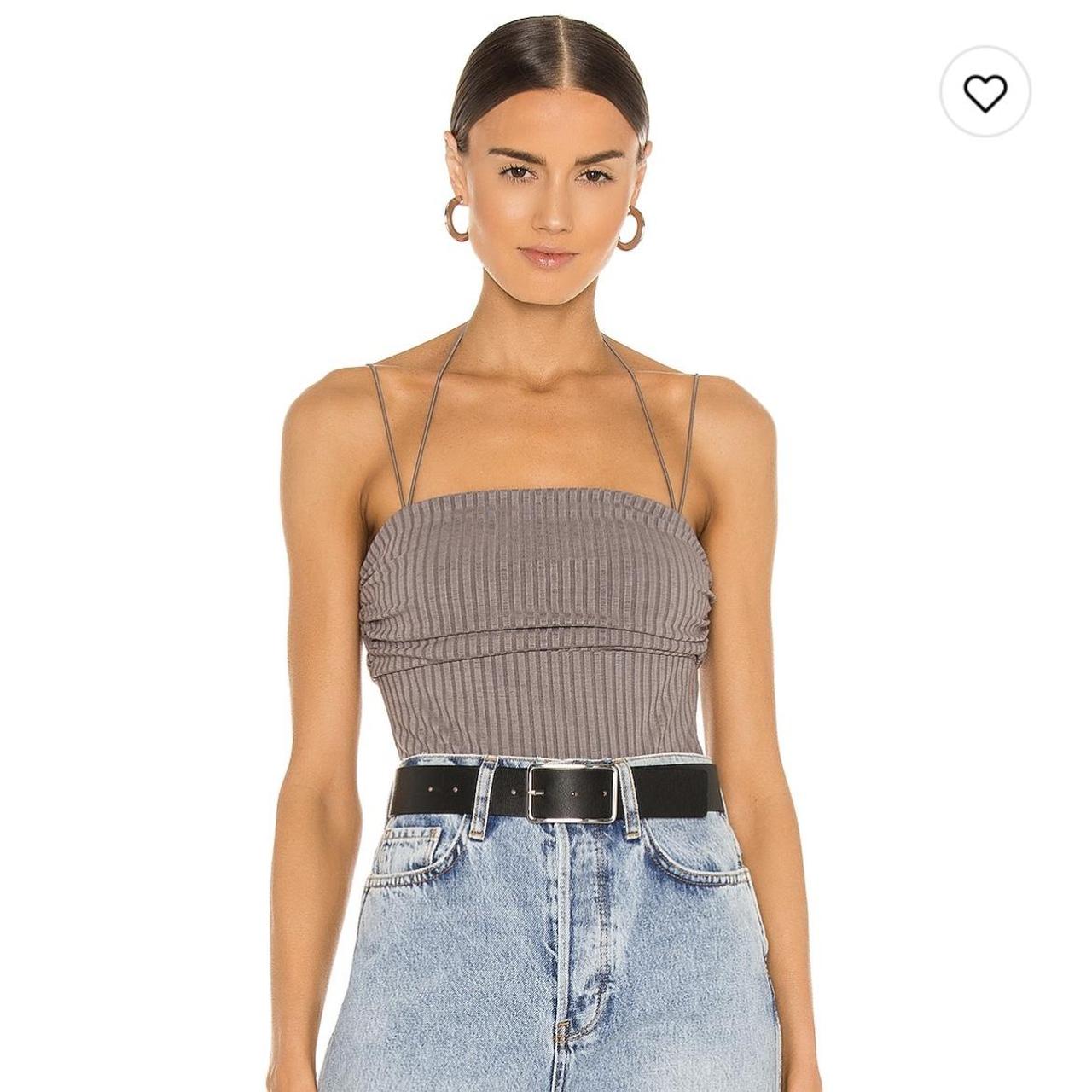 item listed by clairehryan