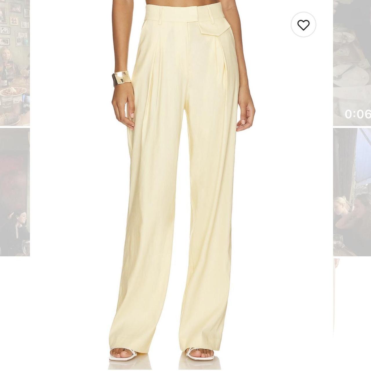 item listed by clairehryan