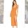 item listed by clairehryan