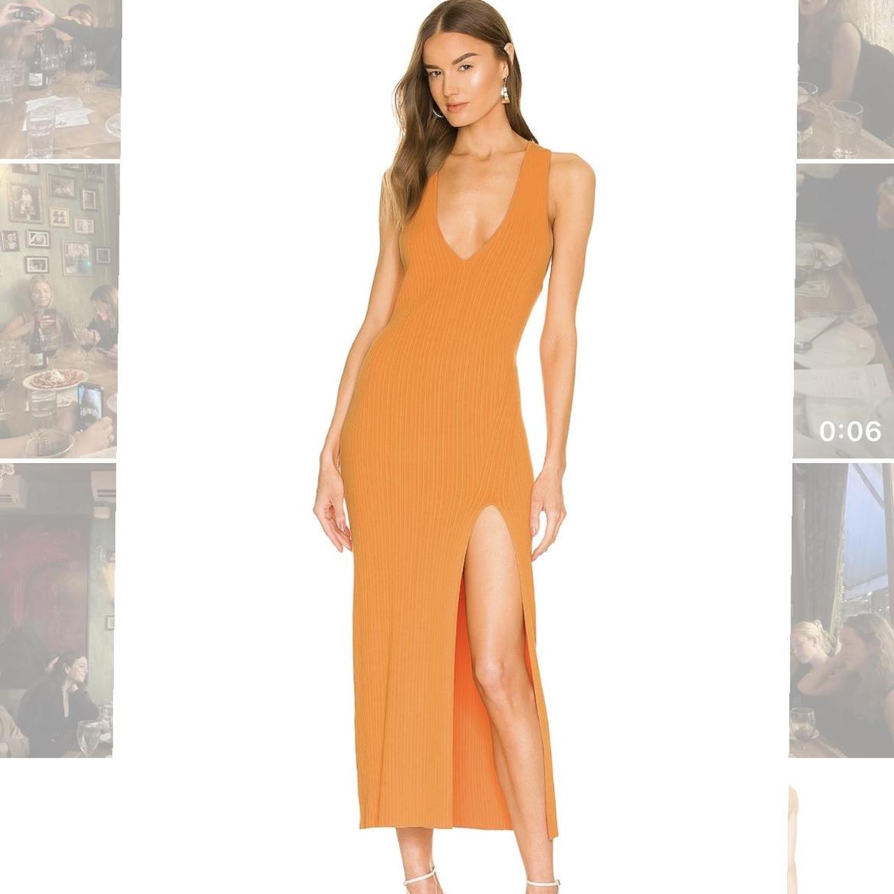 item listed by clairehryan
