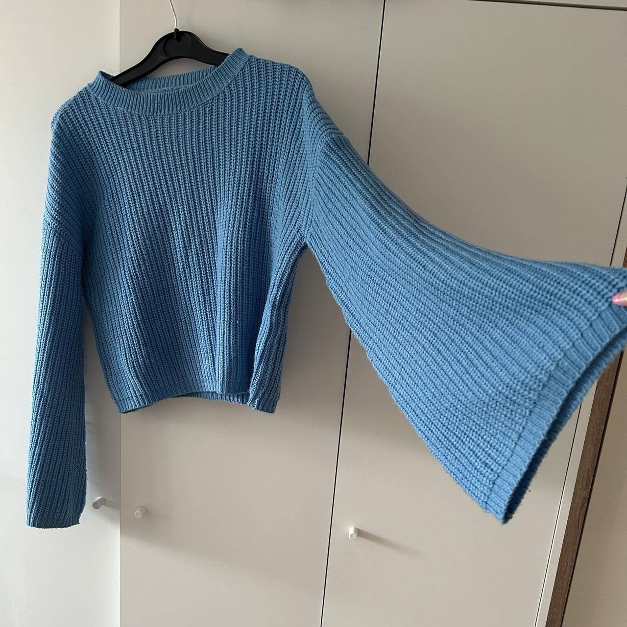 men's co ord sets summer