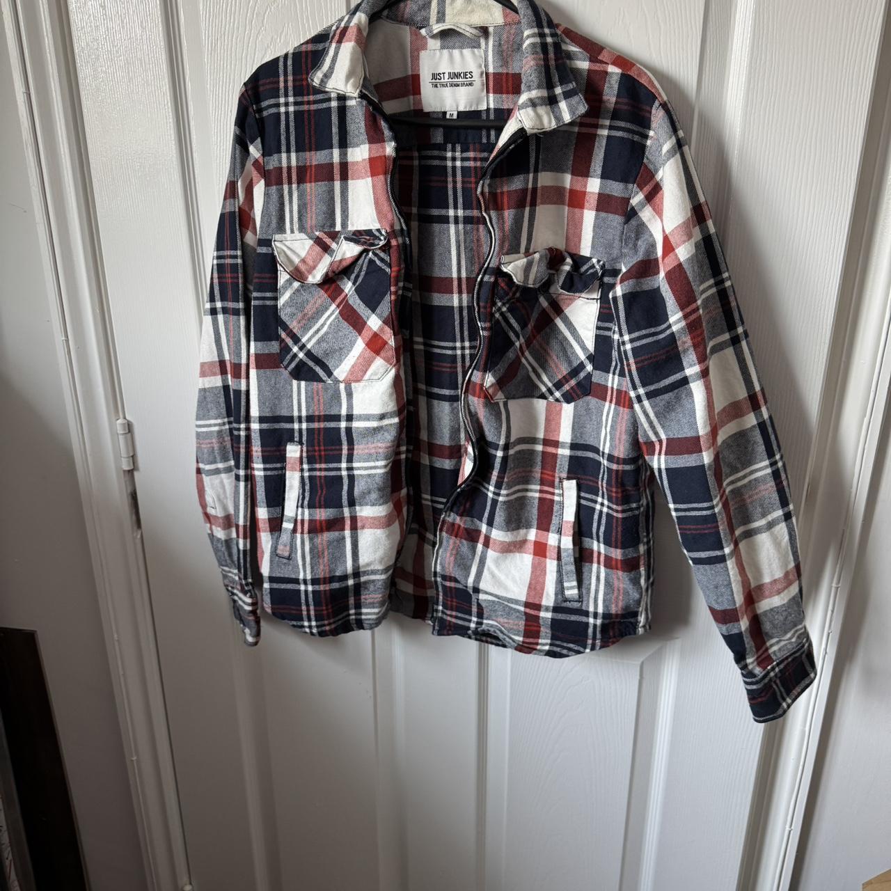 item listed by skwidkid