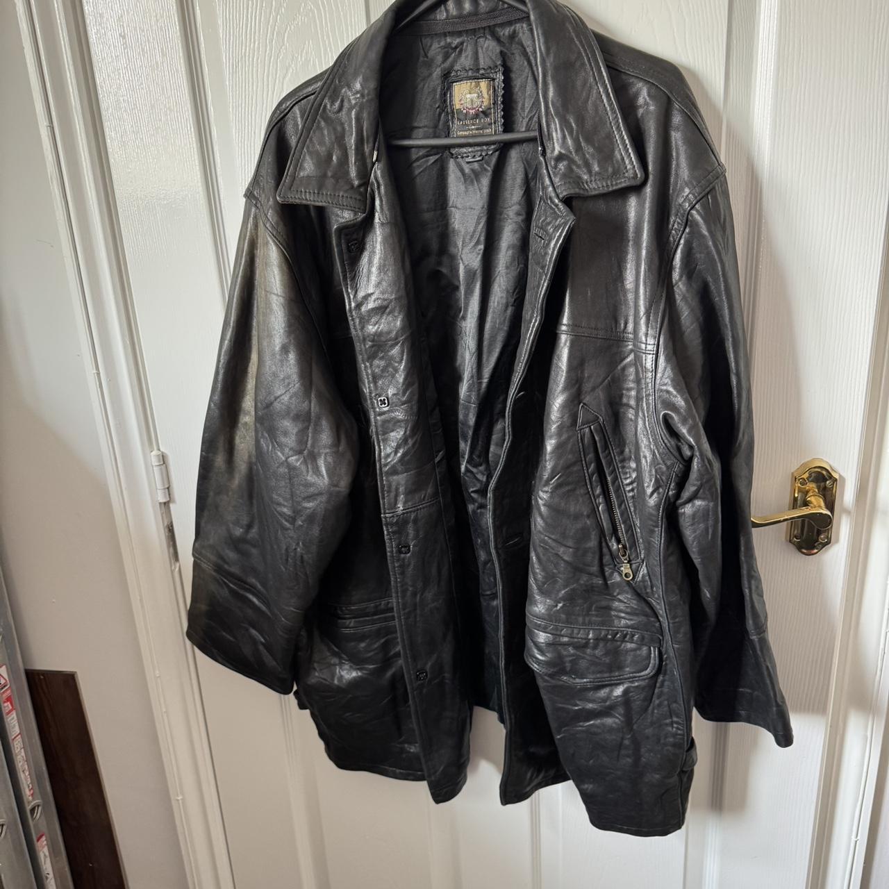 item listed by skwidkid