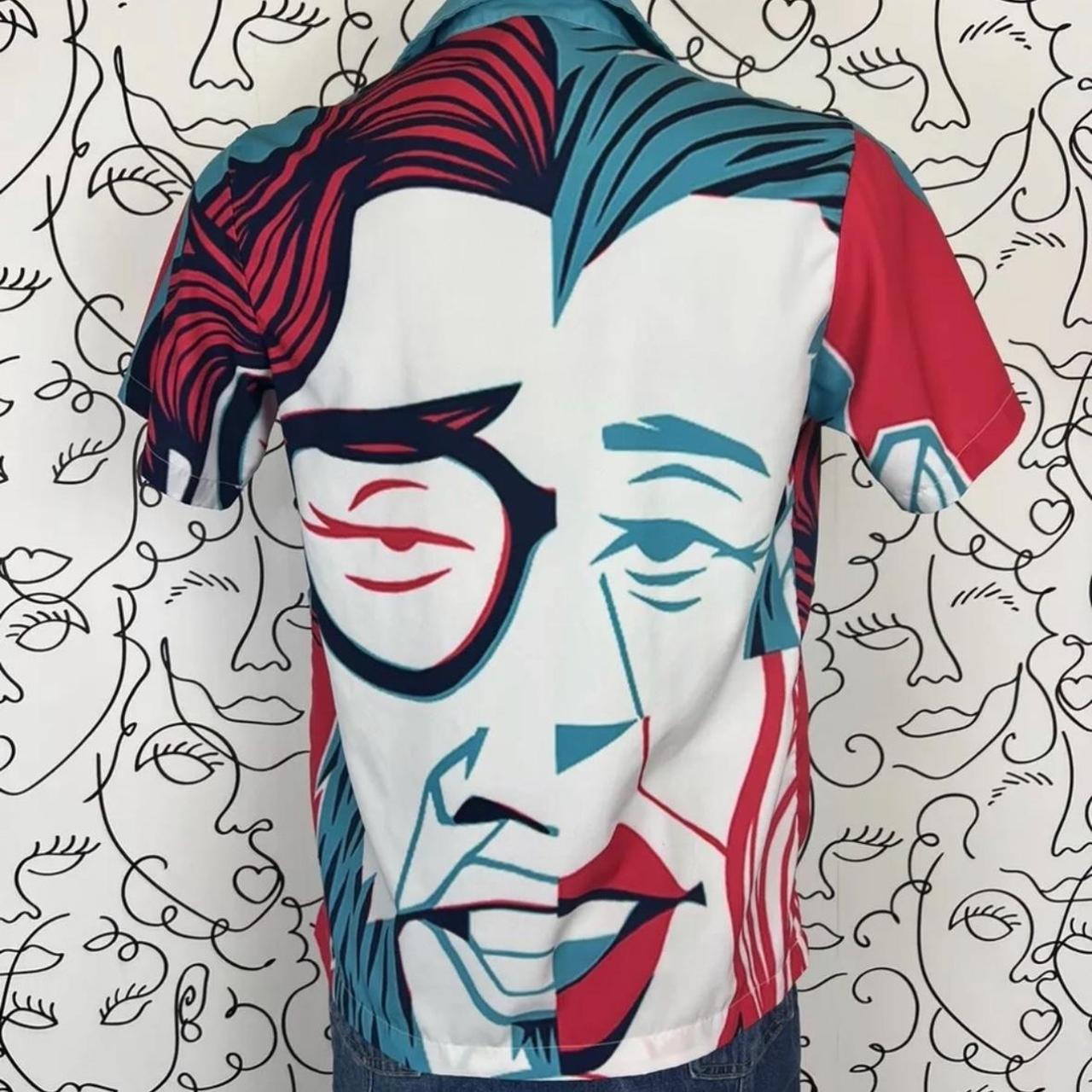 item listed by skwidkid