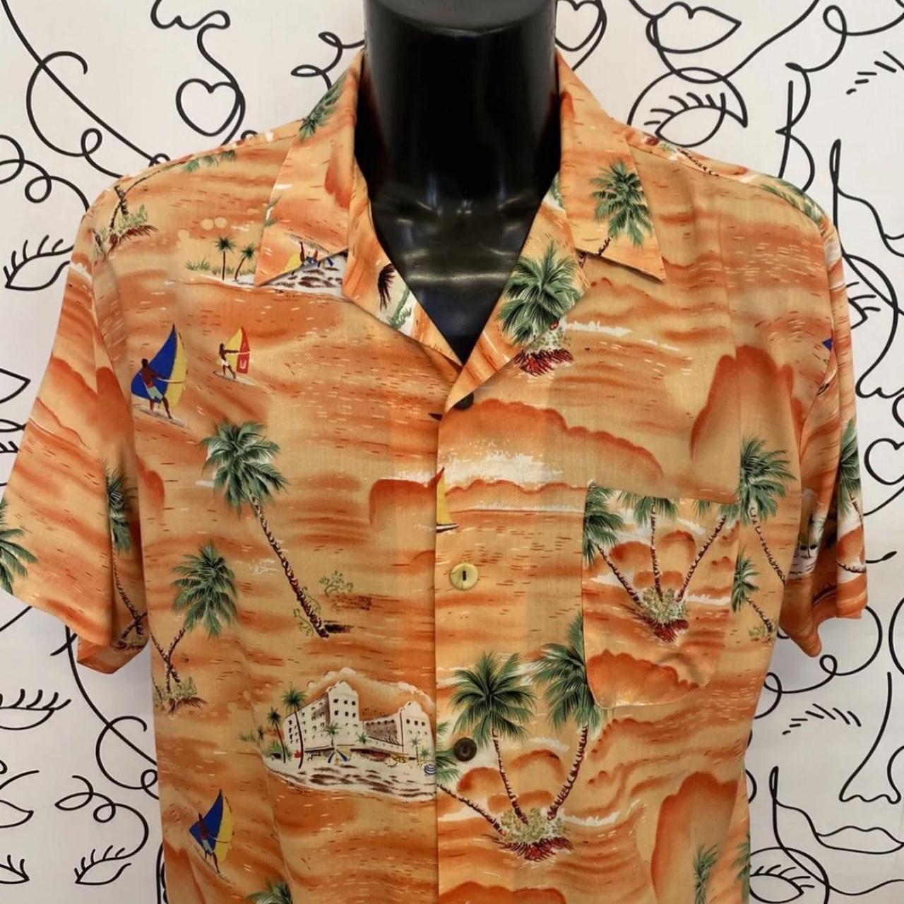 item listed by skwidkid