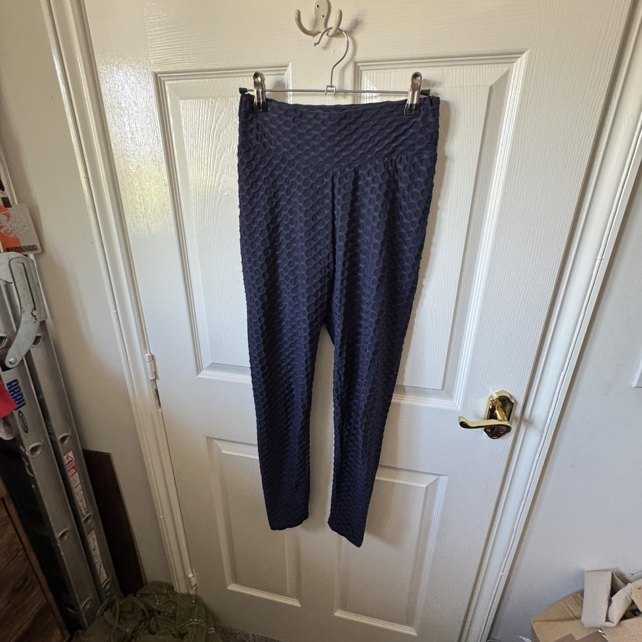 item listed by skwidkid