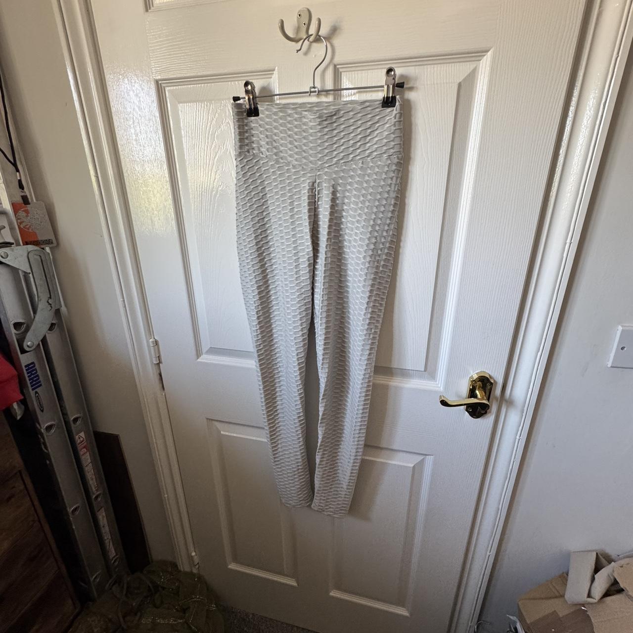 item listed by skwidkid