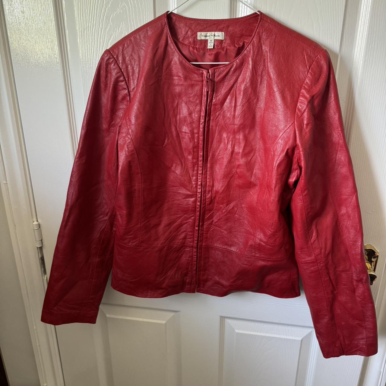 item listed by skwidkid