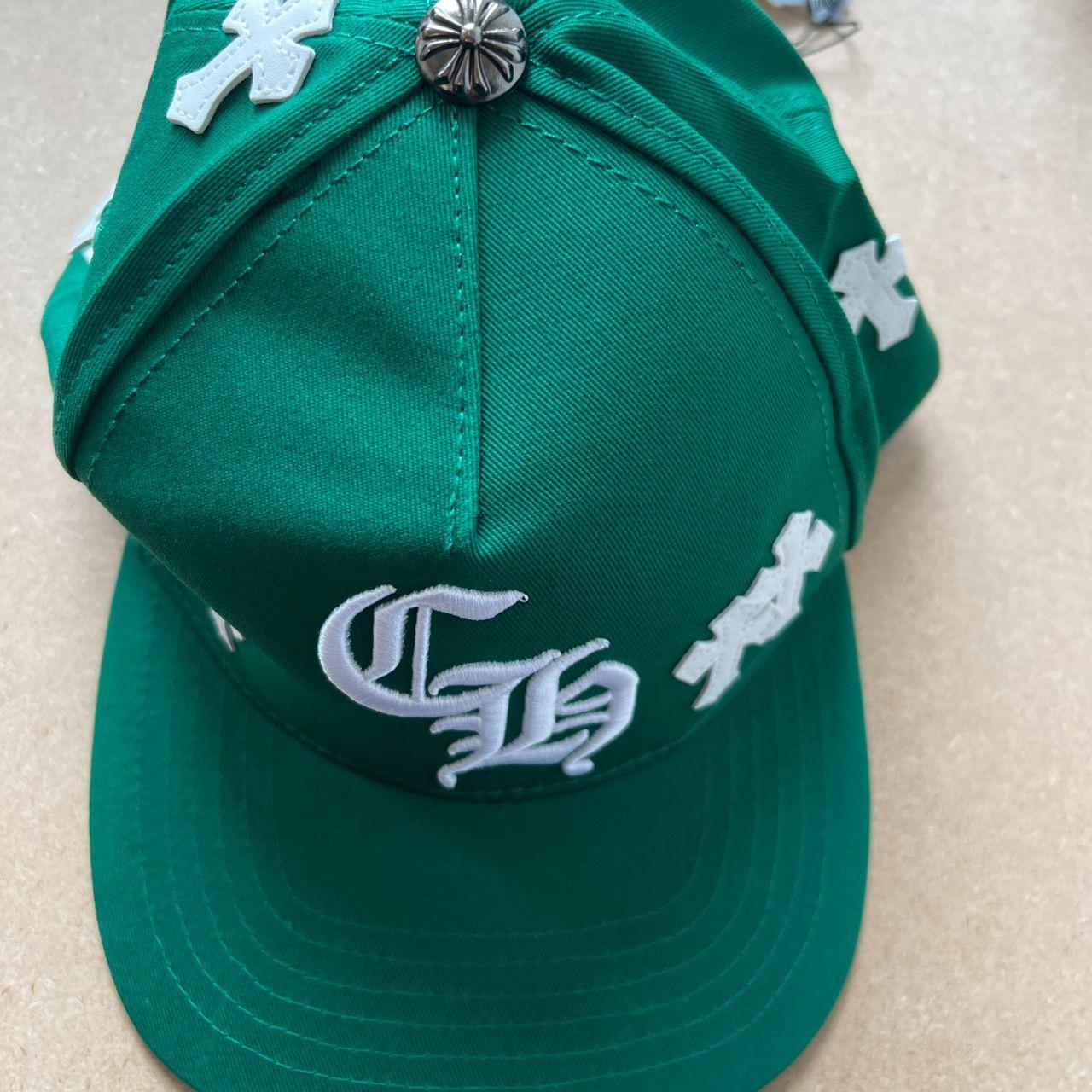 Vivienne Westwood fitted cap Size 7 5/8 Crazy rare | Depop