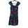 item listed by moonlightracks