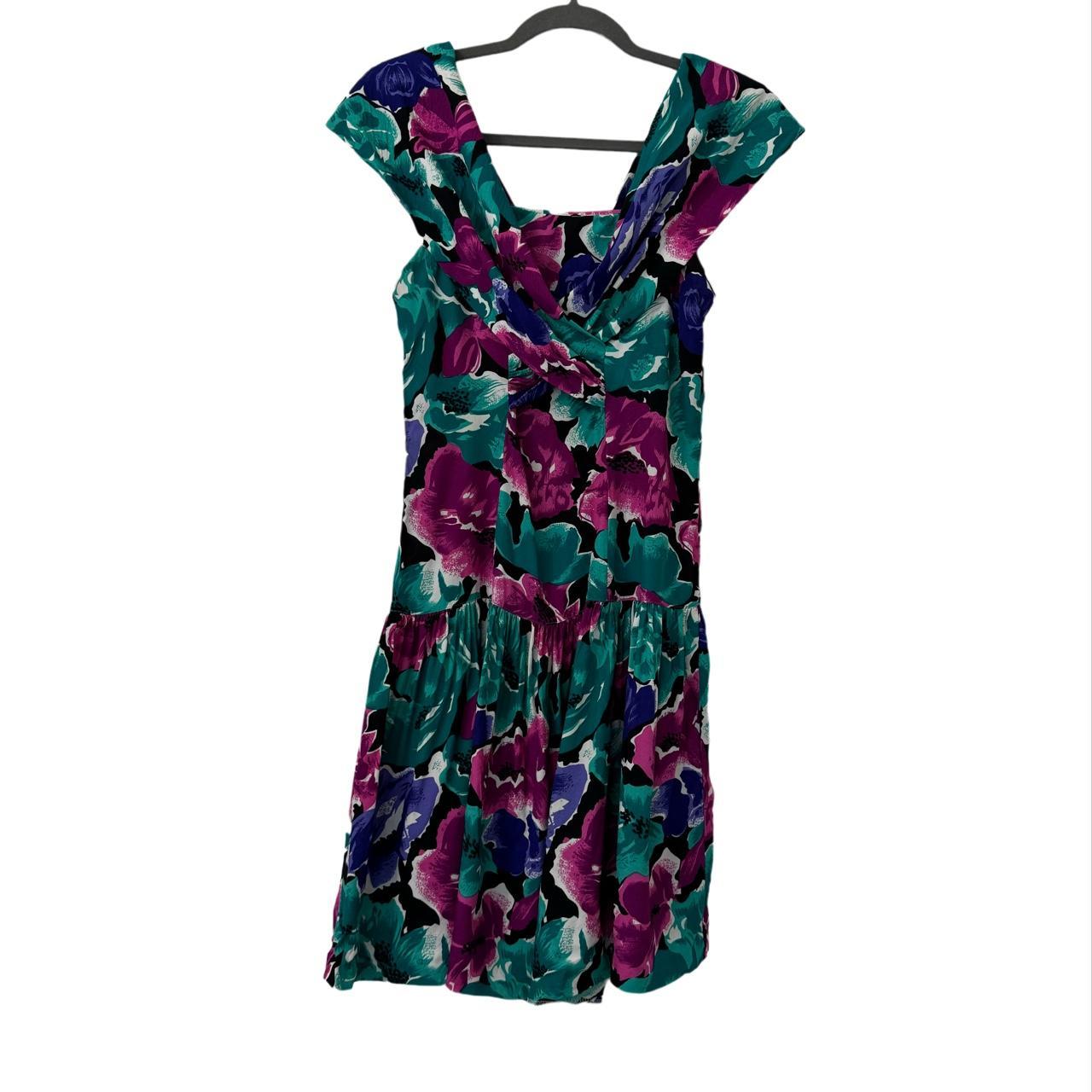item listed by moonlightracks