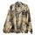 item listed by moonlightracks