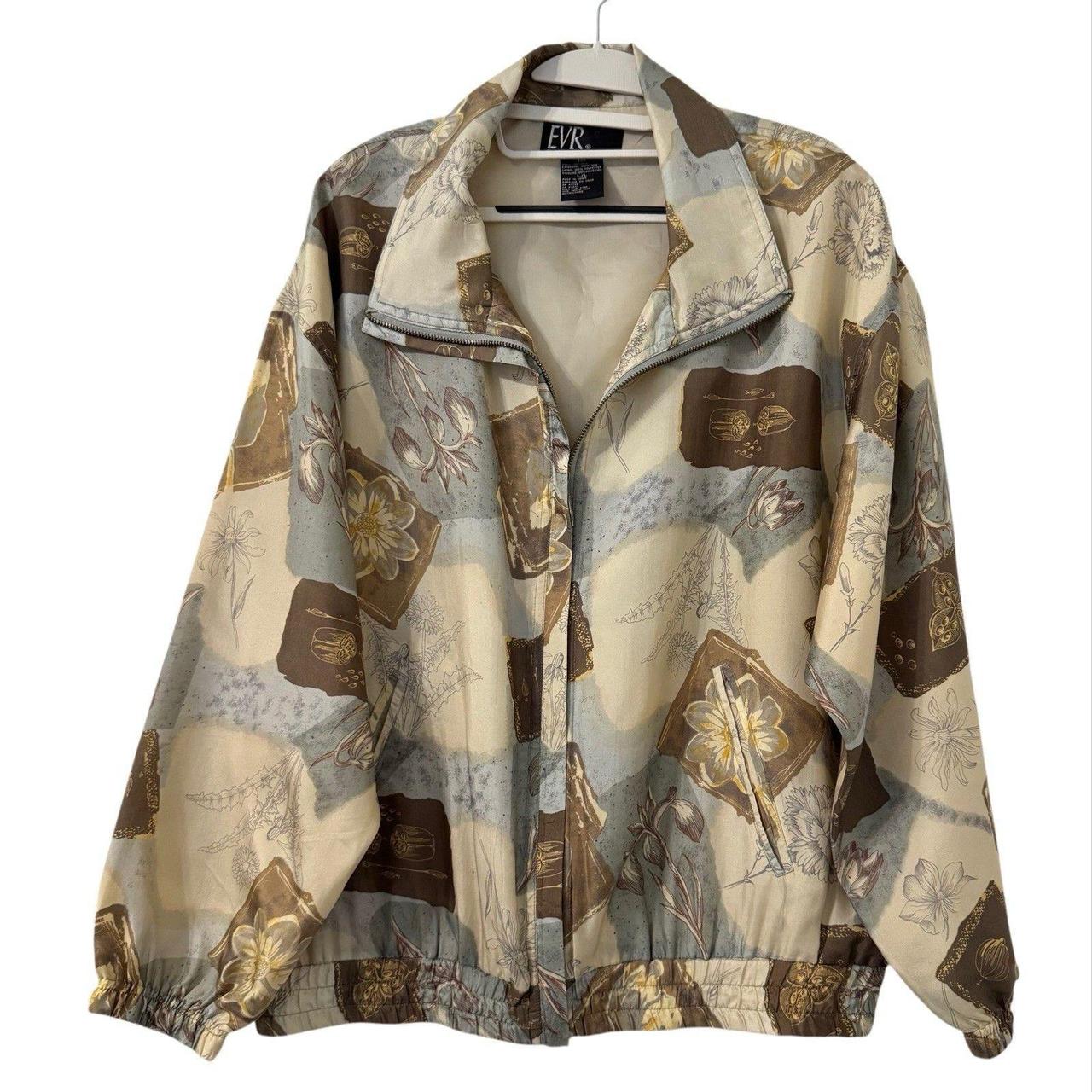 item listed by moonlightracks