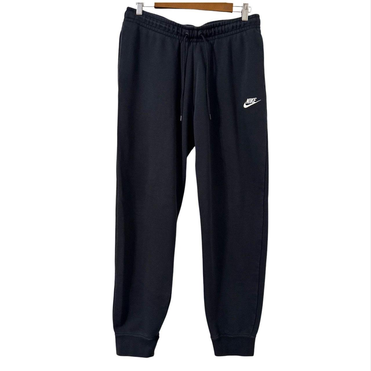 item listed by moonlightracks