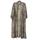 item listed by moonlightracks