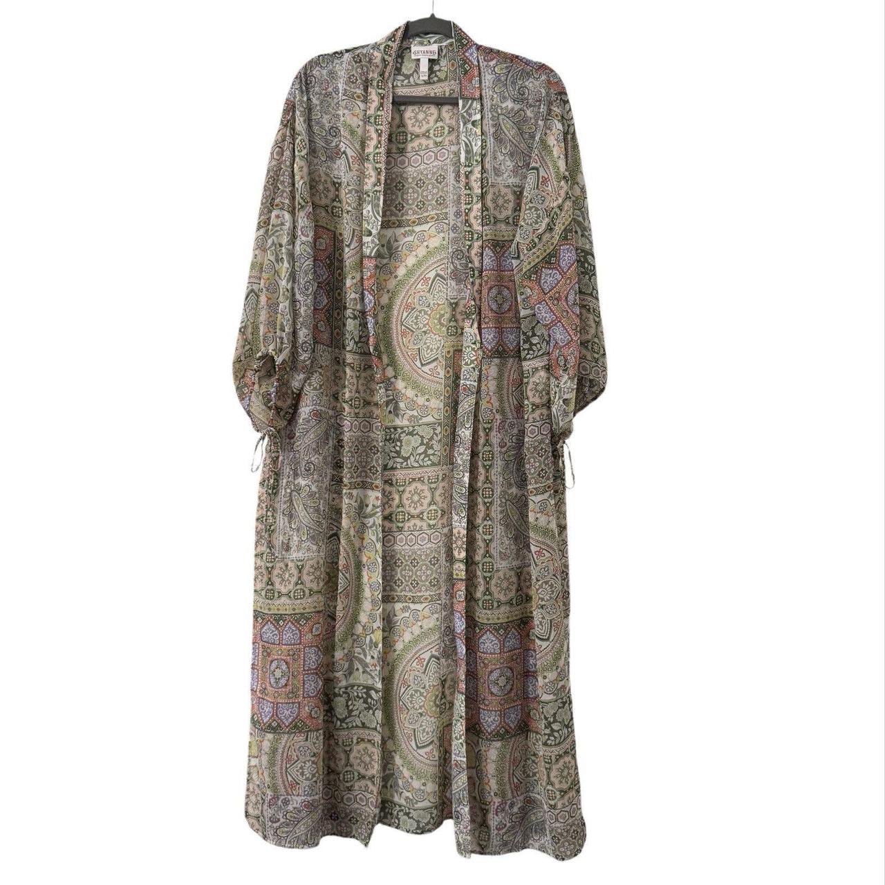 item listed by moonlightracks