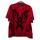 item listed by moonlightracks