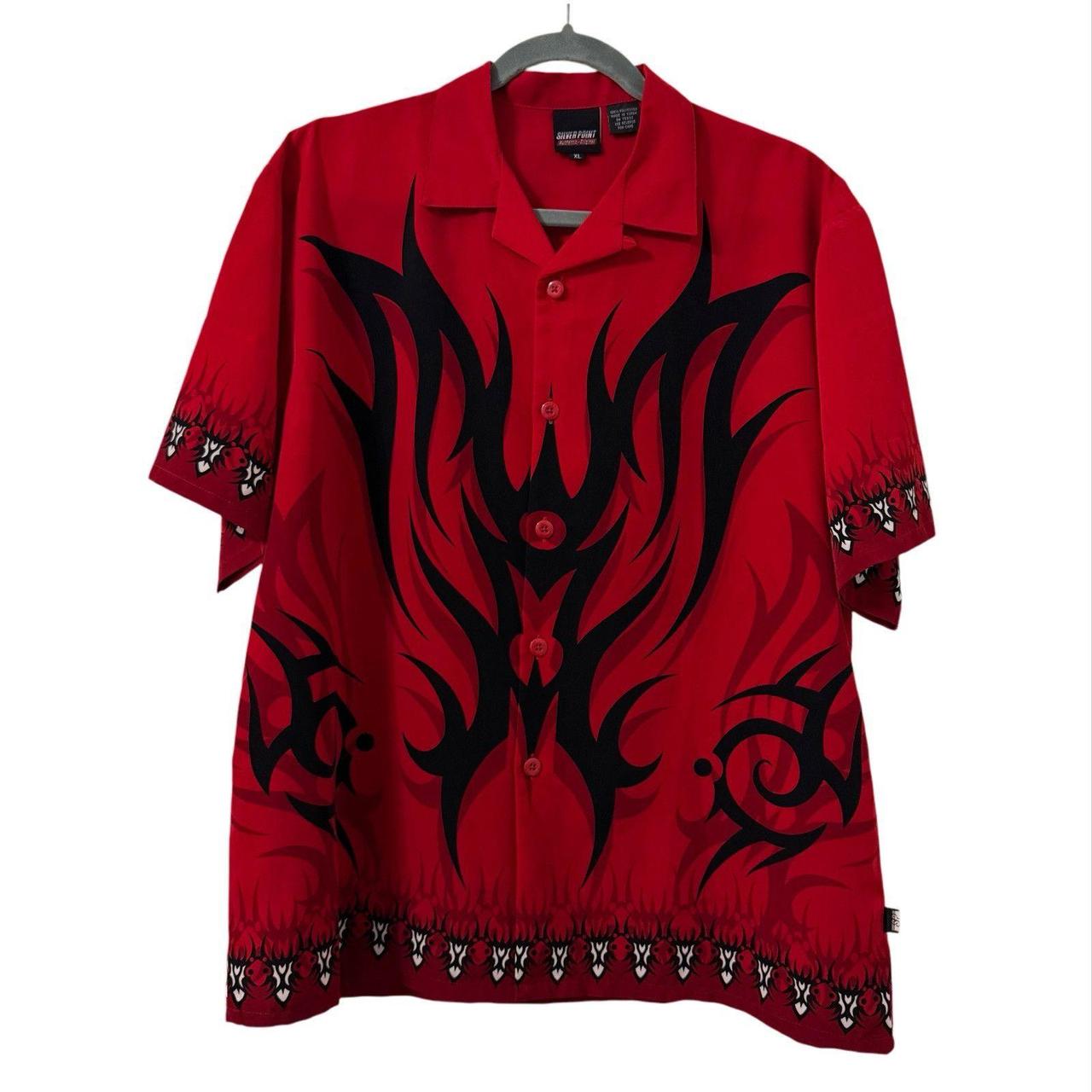 item listed by moonlightracks