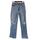 item listed by moonlightracks