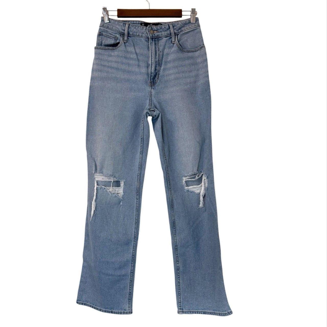 item listed by moonlightracks