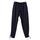 item listed by moonlightracks