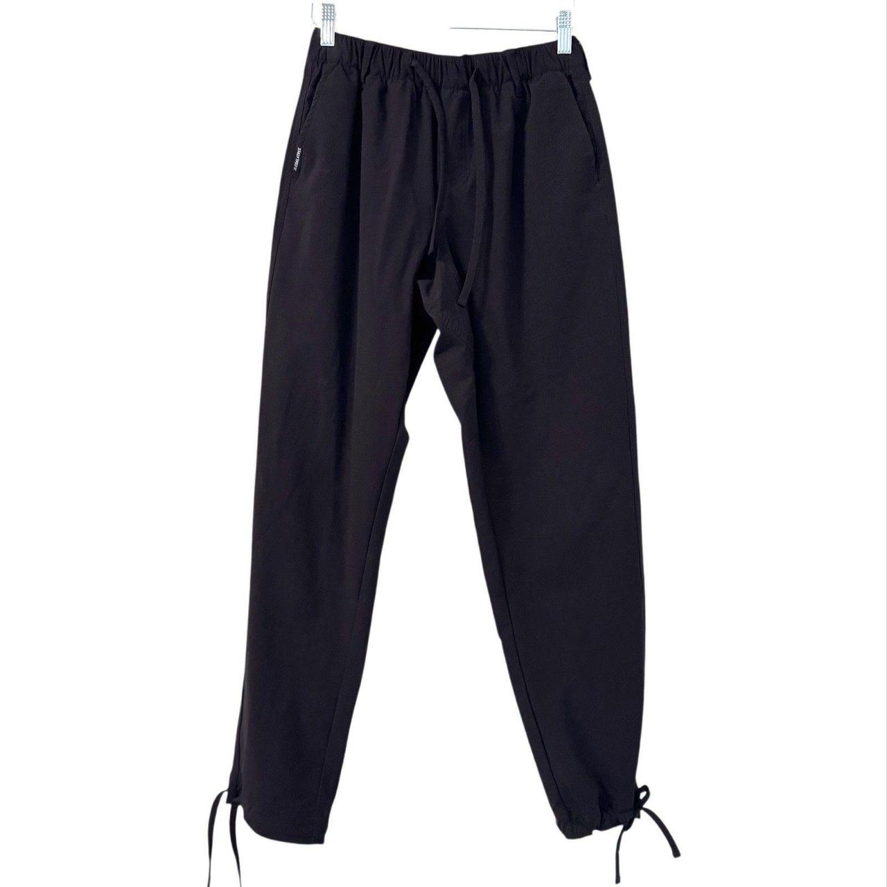 item listed by moonlightracks