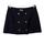 item listed by moonlightracks