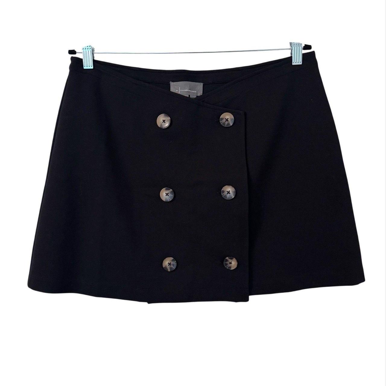 item listed by moonlightracks