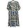 item listed by moonlightracks