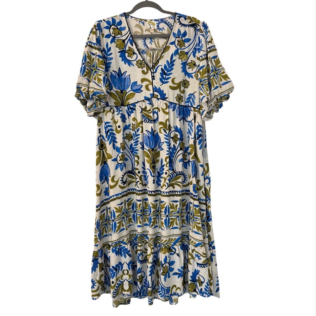 item listed by moonlightracks