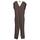 item listed by moonlightracks